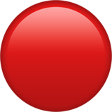 Redhole Network Logo